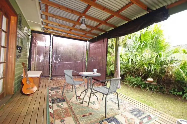 Fourth view of Homely house listing, 31 Higham Road, Hillsborough NSW 2290