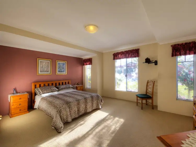 Seventh view of Homely house listing, 38 Buttercup Crescent, High Wycombe WA 6057