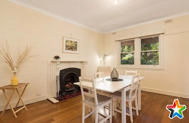 Fourth view of Homely house listing, 8 Hordern Road, Mount Evelyn VIC 3796
