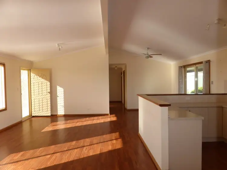 Fourth view of Homely house listing, 33 Melville Street, Yorketown SA 5576