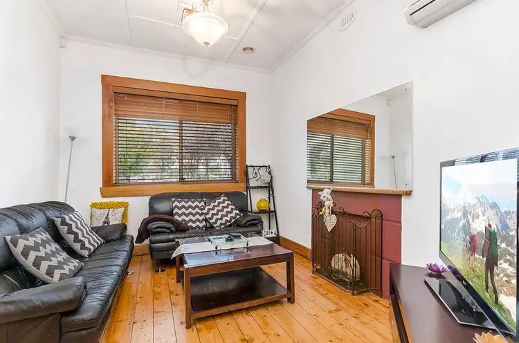 Fourth view of Homely house listing, Address available on request