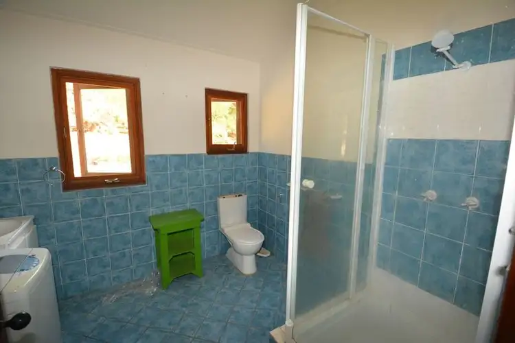 Fourth view of Homely house listing, 1 Hughes Lane, Marrangaroo NSW 2790