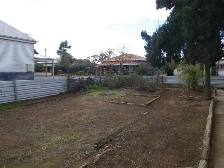 Sixth view of Homely house listing, 30 Alfred Street, Port Pirie SA 5540