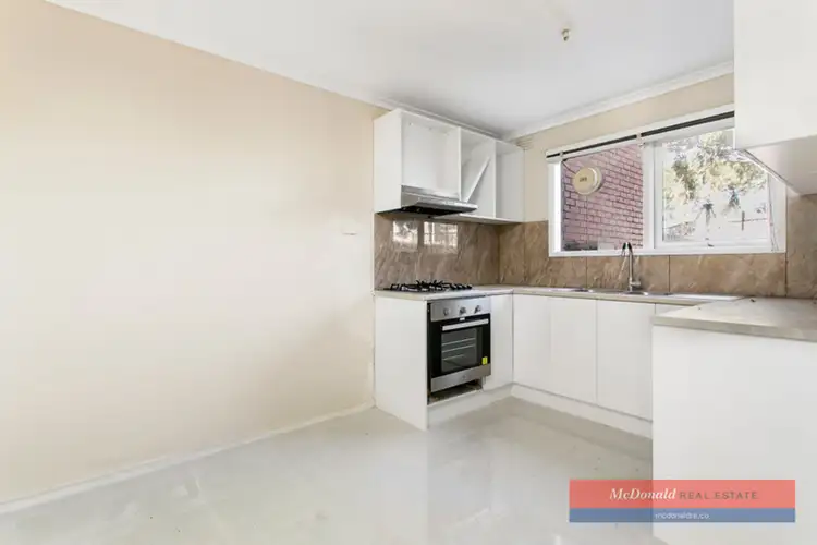 Fourth view of Homely unit listing, 15/780 Heatherton Road, Springvale South VIC 3172