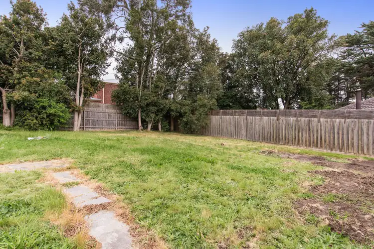 Third view of Homely land listing, LOT 2, 130 Maroondah Highway, Croydon VIC 3136