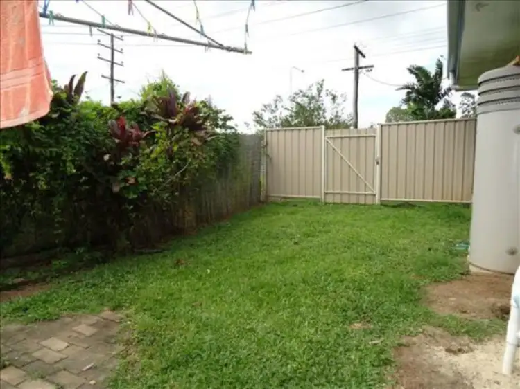 Fifth view of Homely unit listing, Address available on request