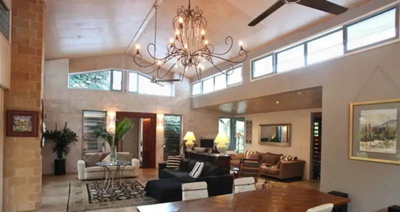 Main view of Homely house listing, 10 Armstrong Road, Belivah QLD 4207