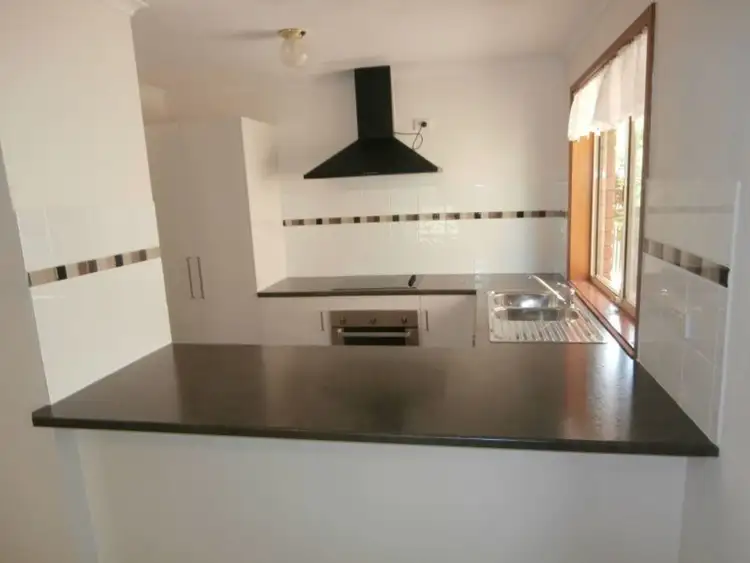 Second view of Homely house listing, 8 Shammall Court, Greenwith SA 5125