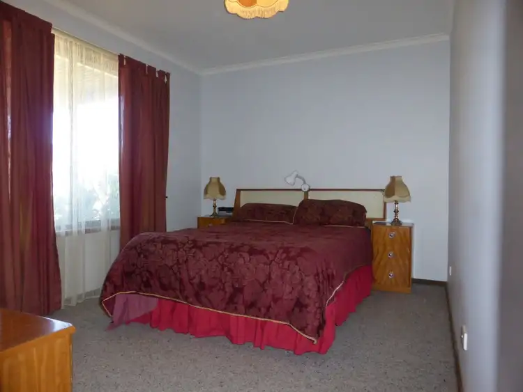 Fifth view of Homely house listing, 74 Park Terrace, Edithburgh SA 5583