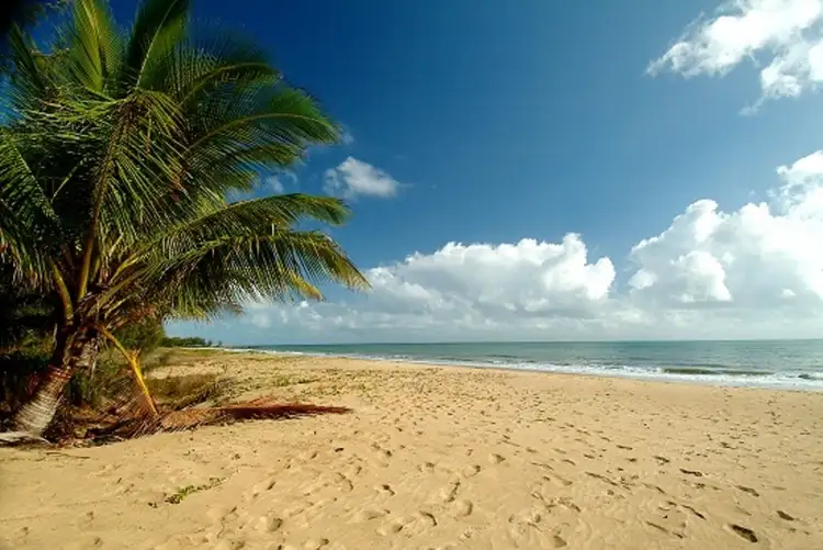 Third view of Homely unit listing, 2/53 Sims Esplanade, Yorkeys Knob QLD 4878