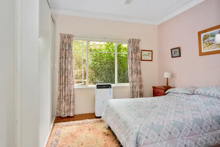 Seventh view of Homely house listing, 7 Mattes Way, Bomaderry NSW 2541