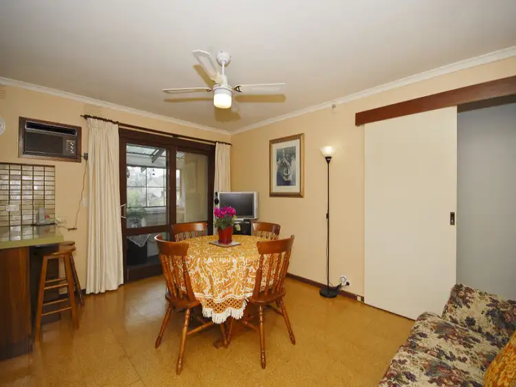 Sixth view of Homely house listing, 18 Carroll Avenue, Croydon VIC 3136