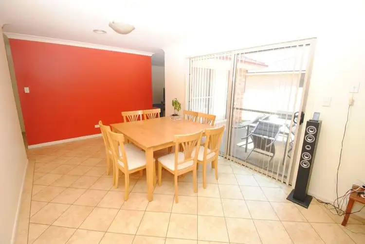 Sixth view of Homely house listing, 9 Henderson Place, Lithgow NSW 2790