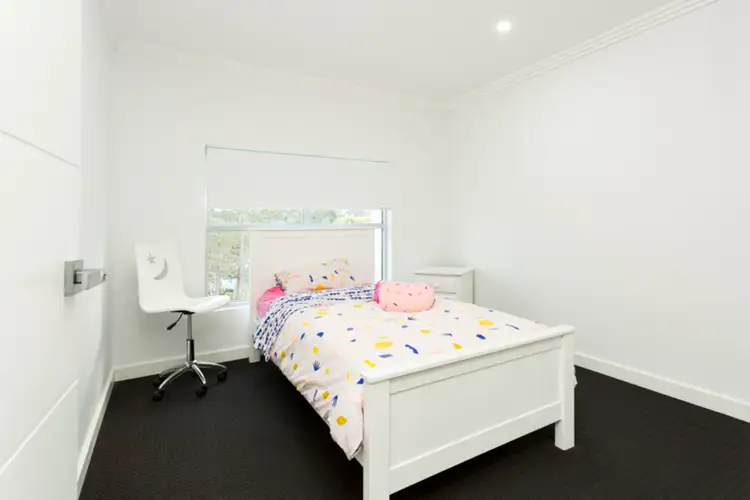 Sixth view of Homely semi-detached listing, 63 Northcote Road, Greenacre NSW 2190
