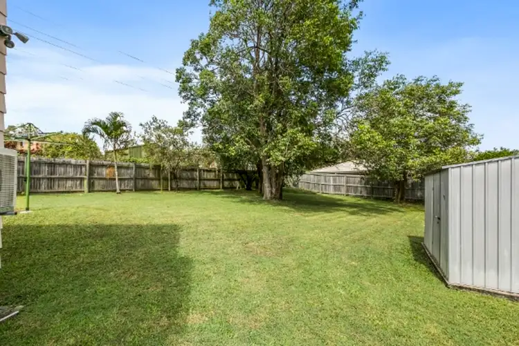 Second view of Homely house listing, 2 Pilgrim Place, Southport QLD 4215
