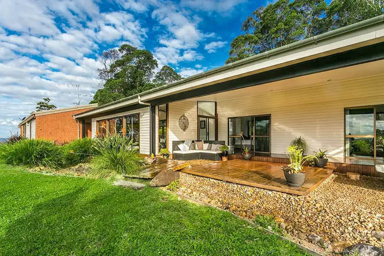 55 The Tunnel Road, Billinudgel NSW 2483