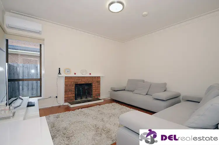 Fourth view of Homely house listing, 82 King George Parade, Dandenong VIC 3175