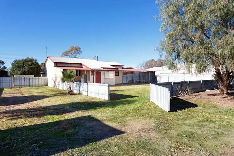 Sixth view of Homely house listing, 2 Uranquinty Street, Uranquinty NSW 2652