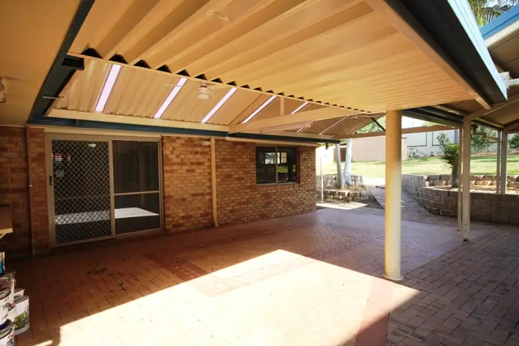 Third view of Homely house listing, 10 Frobisher Street, Springwood QLD 4127