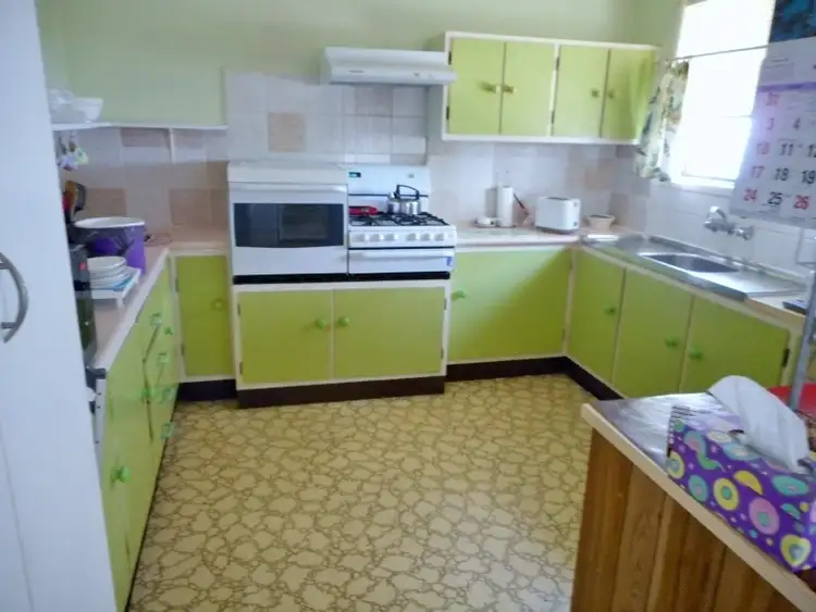 Third view of Homely house listing, 19 McGregor Street, Kippa-ring QLD 4021