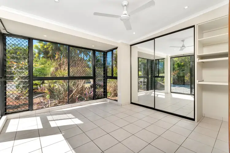 Fifth view of Homely house listing, 11 Summertime Close, Trinity Park QLD 4879