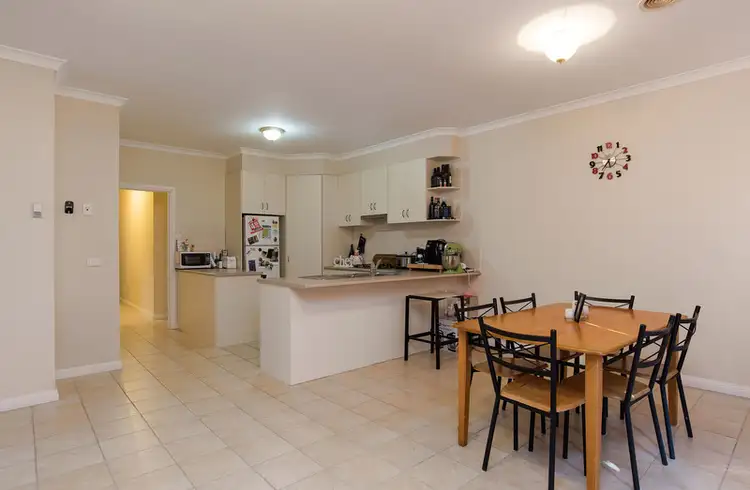 Fifth view of Homely unit listing, 4/39 Pembroke Road, Mooroolbark VIC 3138