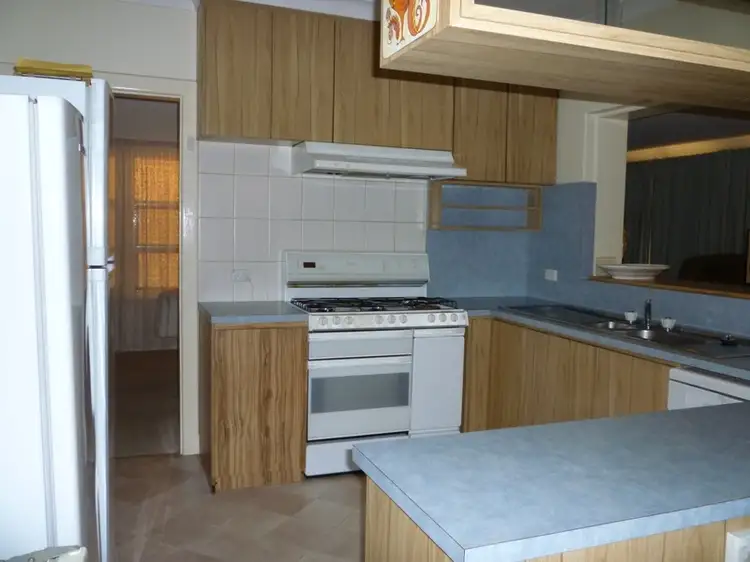 Third view of Homely house listing, 11 Nelson Street, Port Pirie SA 5540