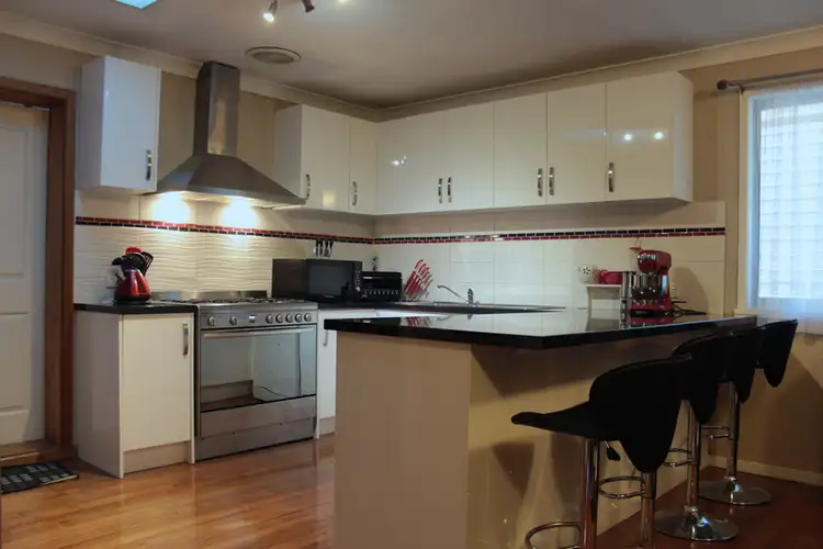 Second view of Homely house listing, 81 Julie Rd, Ellen Grove QLD 4078