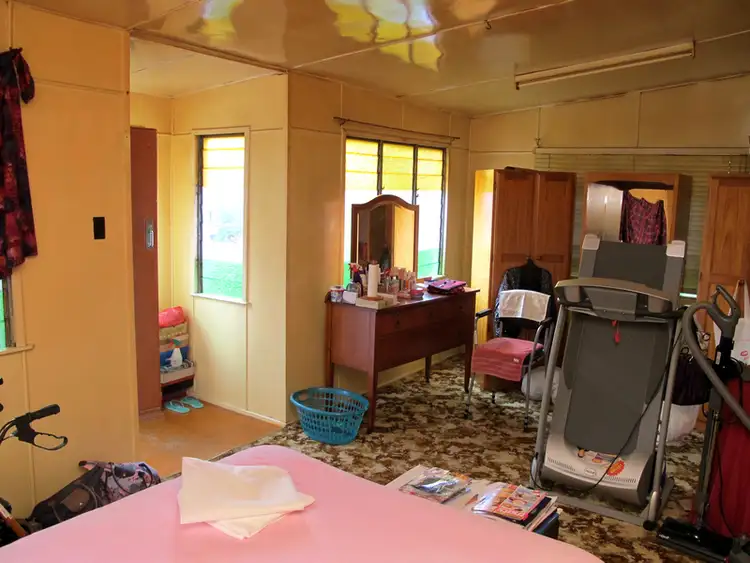 Third view of Homely house listing, 2 Parnell Street, Woodend QLD 4305