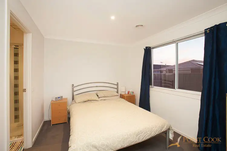 Sixth view of Homely house listing, 41 Hamish Drive, Tarneit VIC 3029