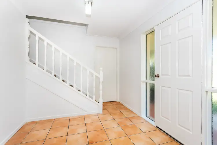 Fifth view of Homely house listing, 12 Colburn Crt, Boronia Heights QLD 4124