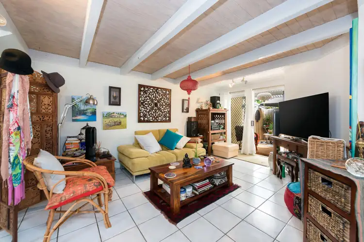 2/23 Ramilles Street, Mount Coolum QLD 4573