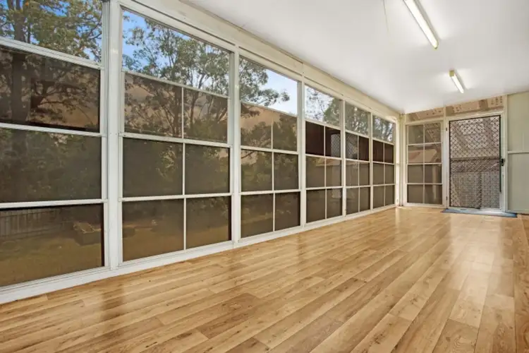 Seventh view of Homely house listing, 38 Thompson Street, East Maitland NSW 2323