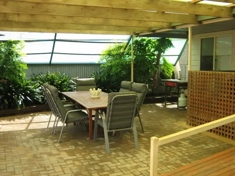 Fifth view of Homely house listing, 12 Kulpara Road, Bute SA 5560