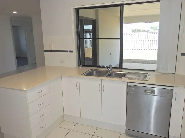 Third view of Homely house listing, 42 Miami Terrace, Blacks Beach QLD 4740