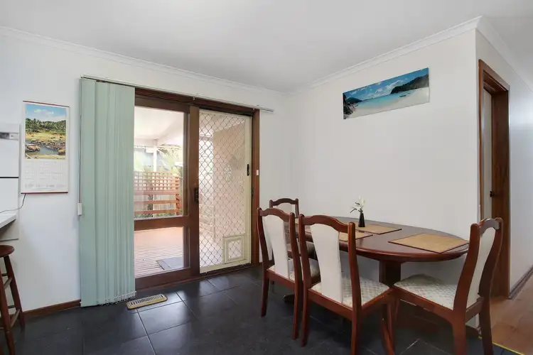 Fourth view of Homely townhouse listing, 2/474 Boronia Road, Wantirna South VIC 3152