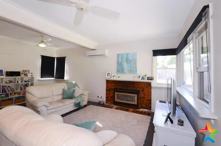 Third view of Homely house listing, 19 Seville-Monbulk Road, Seville VIC 3139