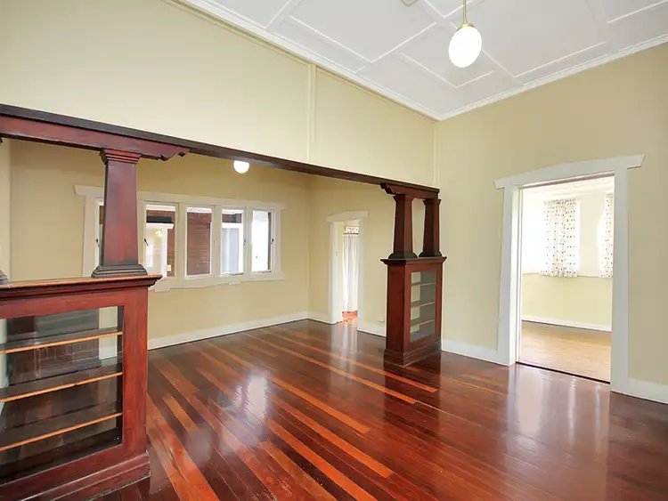 Third view of Homely house listing, 28 Darra Avenue, Darra QLD 4076