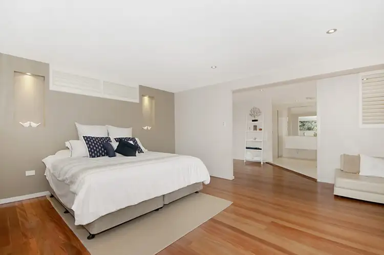 Third view of Homely house listing, 58-60 Riverview Avenue, Ballina NSW 2478