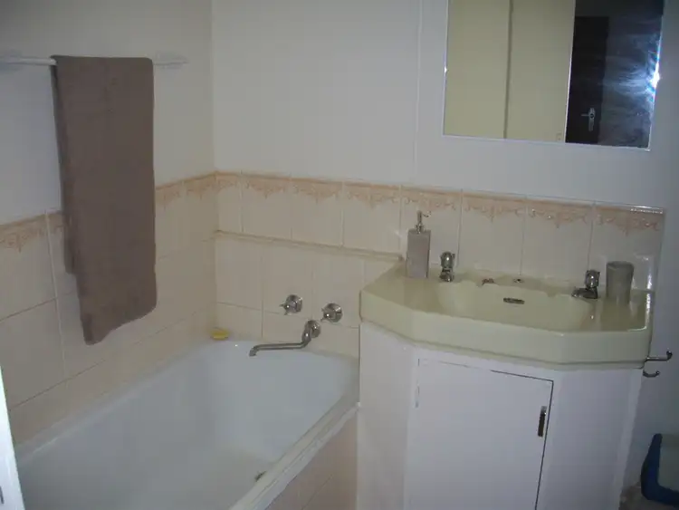 Seventh view of Homely house listing, 5 Walter Street, Laura SA 5480