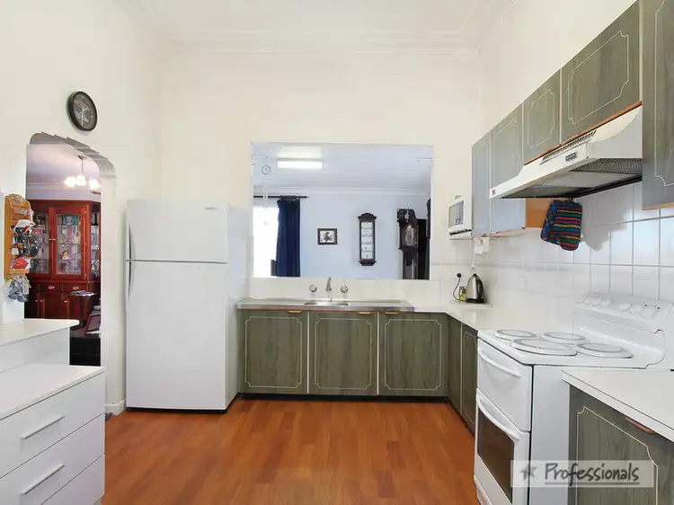 Second view of Homely house listing, Address available on request