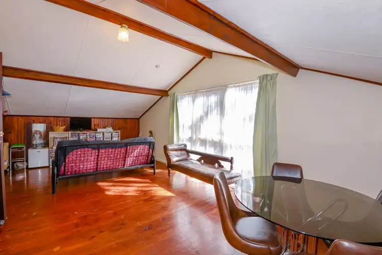 Sixth view of Homely house listing, 4 Moore Crescent, Millgrove VIC 3799