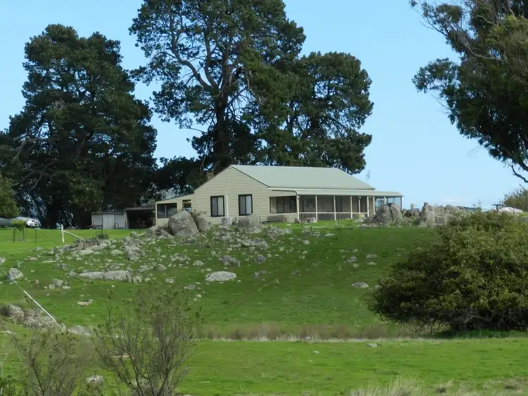 Main view of Homely rural property listing, 1936 Bigga Road, Bigga NSW 2583