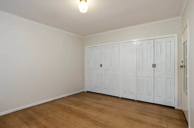 Sixth view of Homely house listing, 22 Scenic Drive, Launching Place VIC 3139