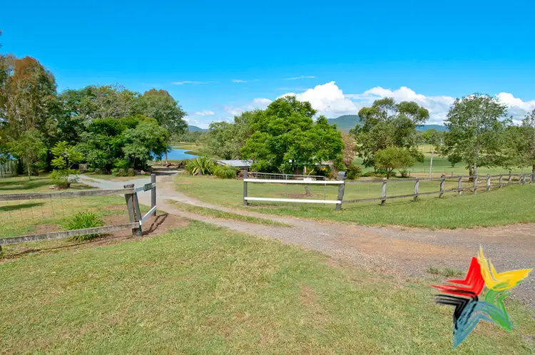 63 - 83 Larch Road, Tamborine QLD 4270