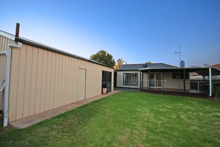 Fifth view of Homely house listing, 14 St Andrews Road, Shepparton VIC 3630