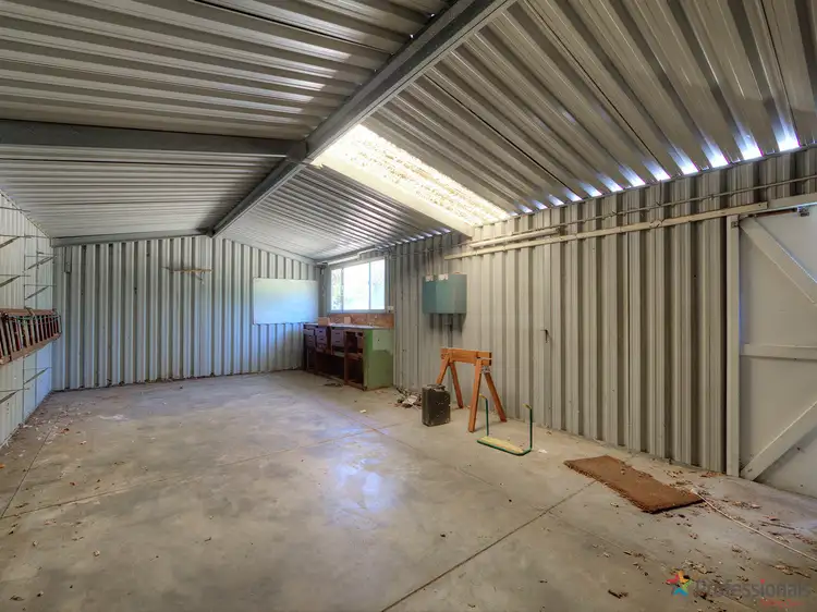 Second view of Homely house listing, 489 Kalamunda Road, High Wycombe WA 6057