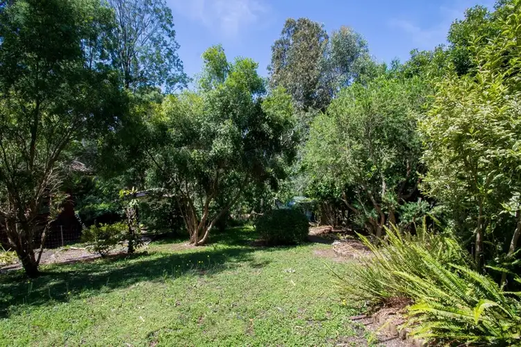 Fifth view of Homely house listing, 5 Margaret Court, Millgrove VIC 3799
