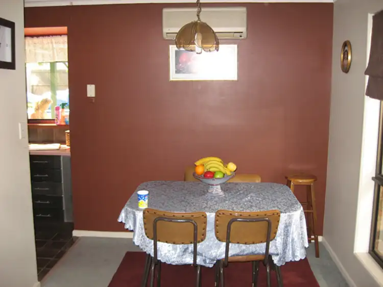 Third view of Homely house listing, 8 Ellington Street, Browns Plains QLD 4118