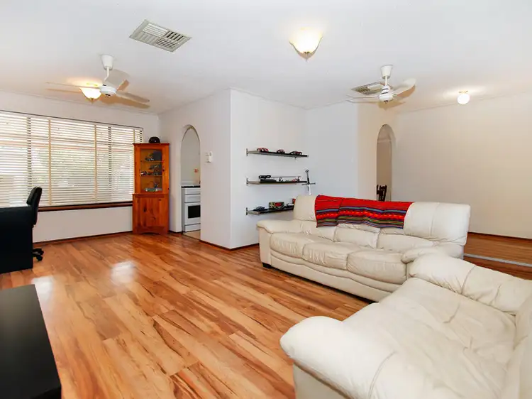 Third view of Homely house listing, 49 Virgilia Way, Forrestfield WA 6058